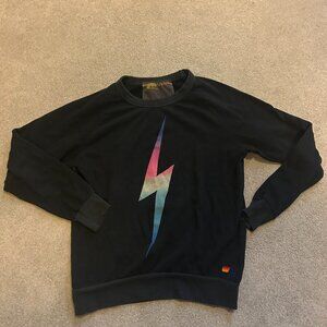 Aviator Nation sweatshirt